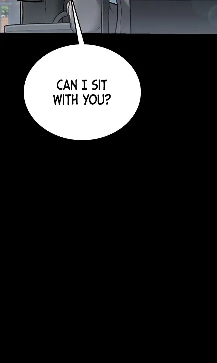 A Dangerous Deal and the Girl Next Door Chapter 2 Page 73