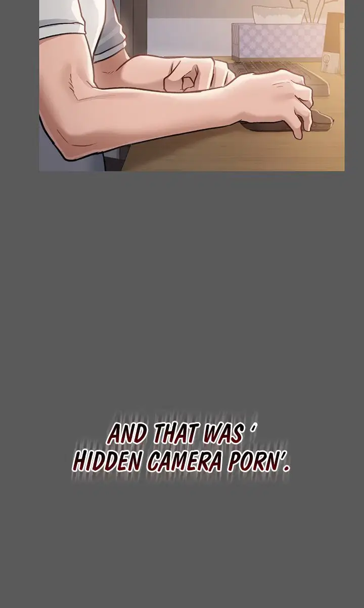 A Dangerous Deal and the Girl Next Door Chapter 2 Page 82