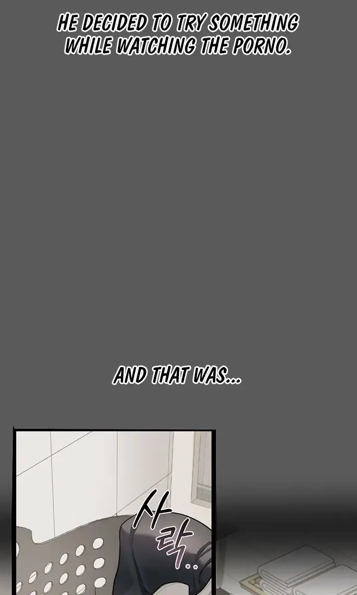 A Dangerous Deal and the Girl Next Door Chapter 2 Page 85