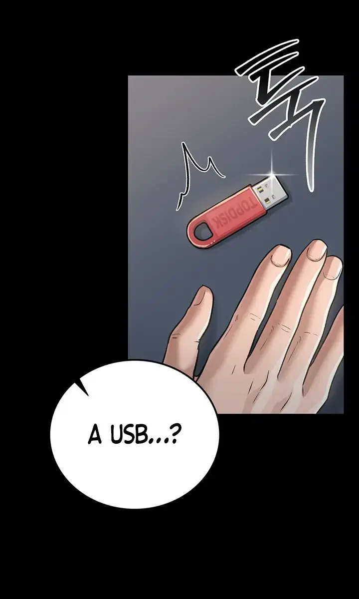 A Dangerous Deal and the Girl Next Door Chapter 2 Page 92