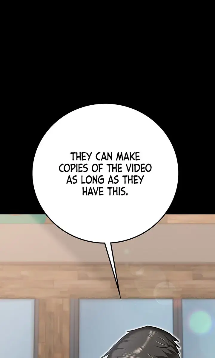A Dangerous Deal and the Girl Next Door Chapter 2 Page 93