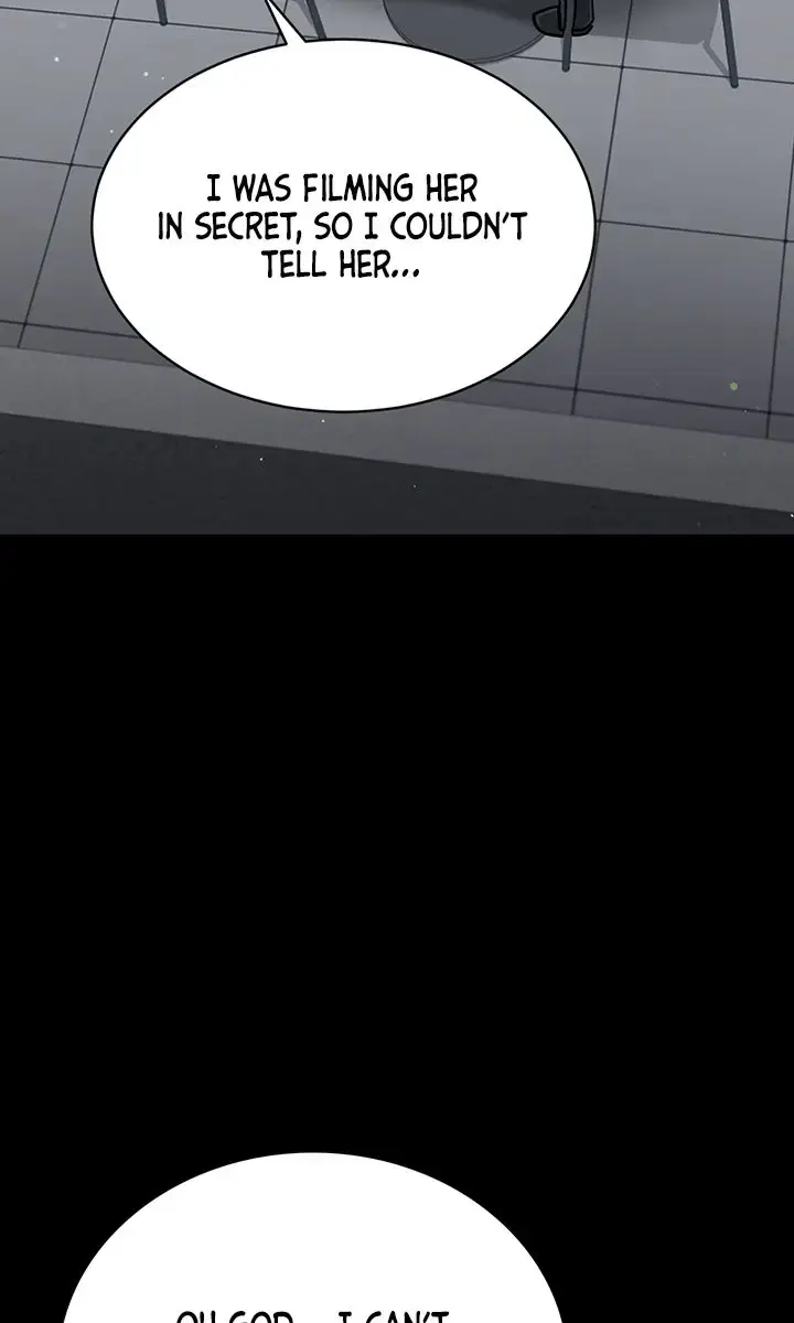 A Dangerous Deal and the Girl Next Door Chapter 2 Page 99