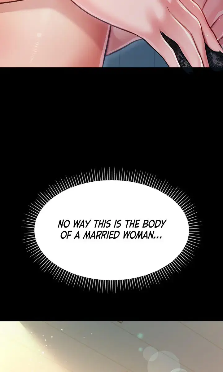 A Dangerous Deal and the Girl Next Door Chapter 2 Page 135