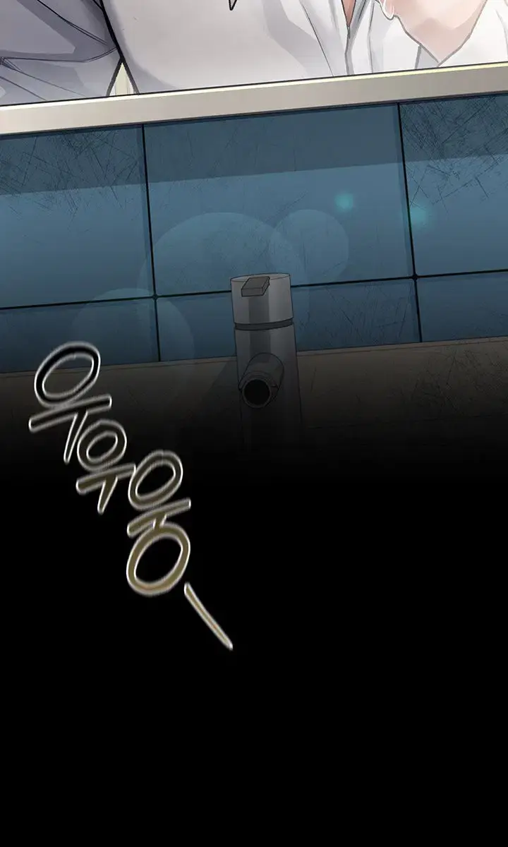 A Dangerous Deal and the Girl Next Door Chapter 2 Page 146