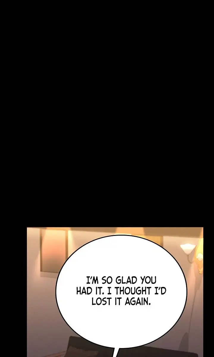 A Dangerous Deal and the Girl Next Door Chapter 3 Page 13