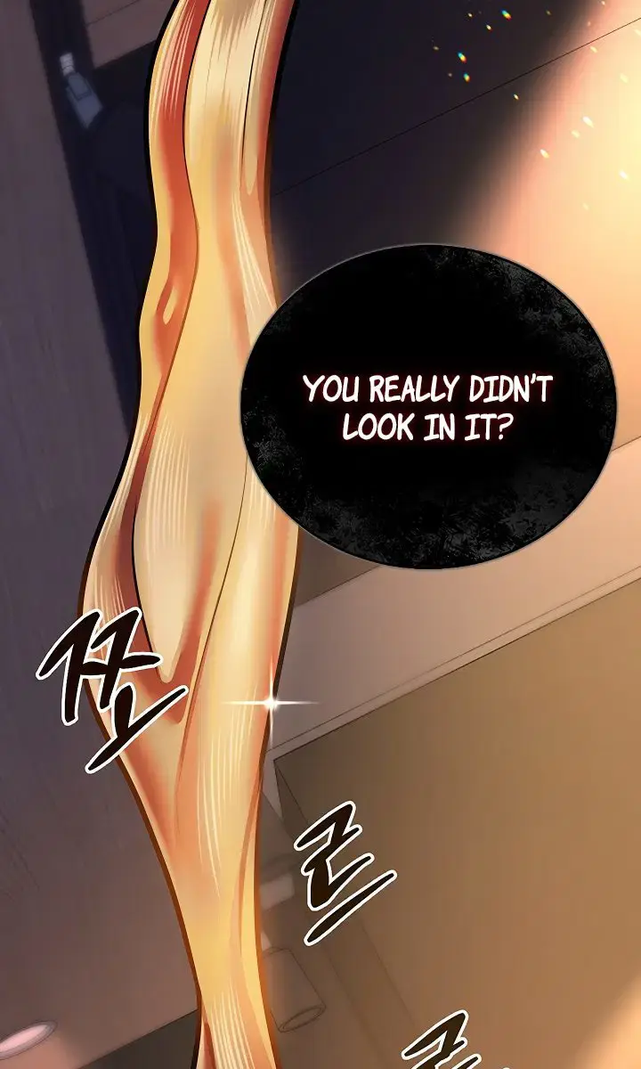 A Dangerous Deal and the Girl Next Door Chapter 3 Page 21