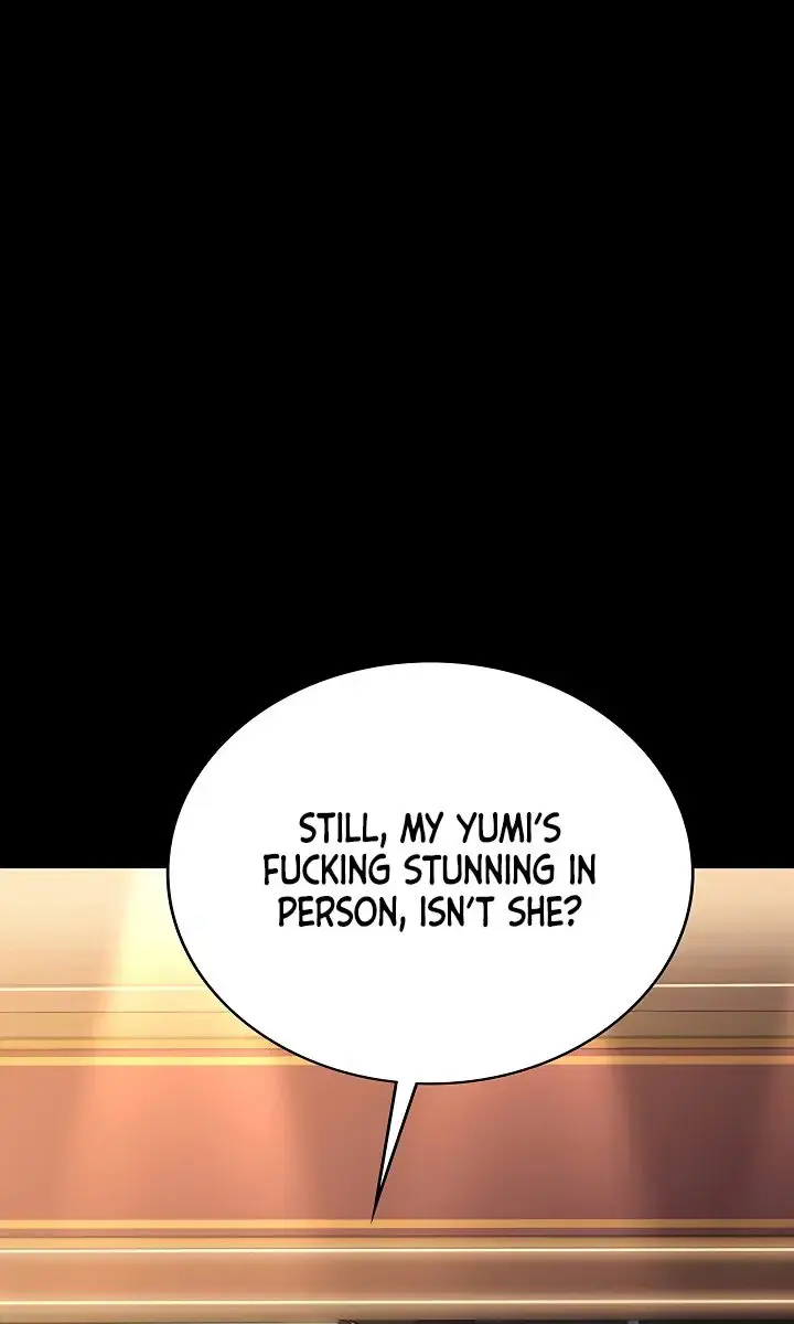 A Dangerous Deal and the Girl Next Door Chapter 3 Page 31