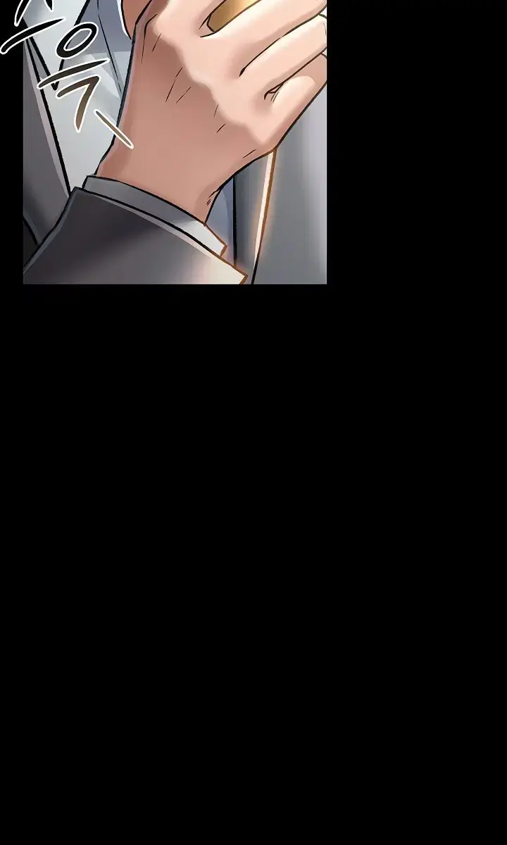 A Dangerous Deal and the Girl Next Door Chapter 3 Page 35