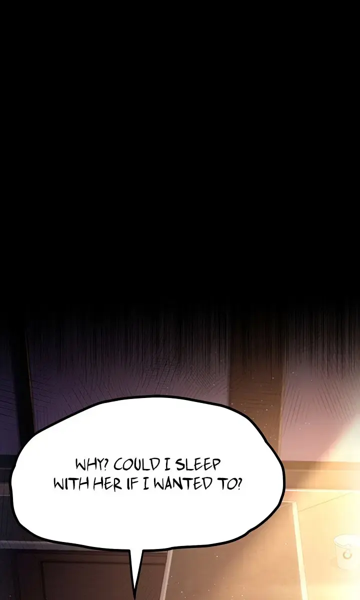 A Dangerous Deal and the Girl Next Door Chapter 3 Page 44