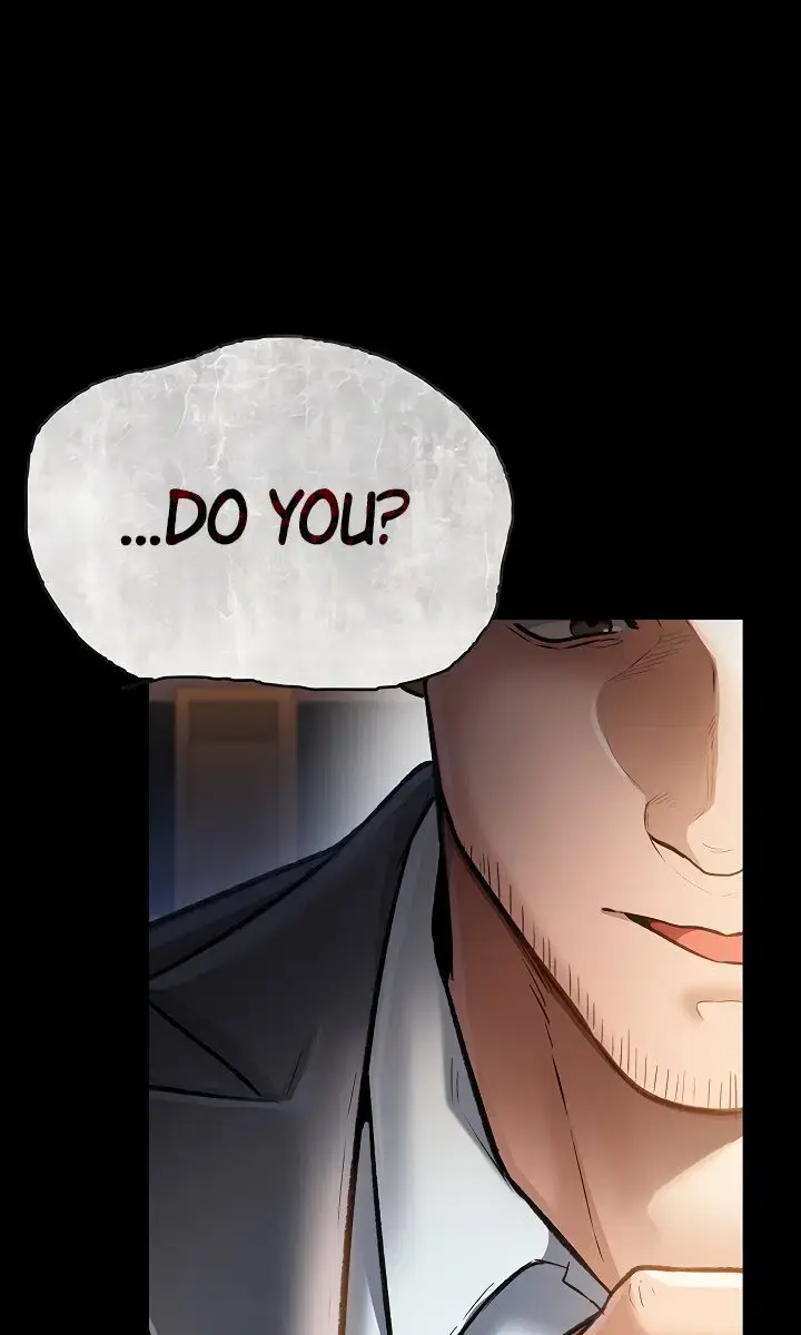 A Dangerous Deal and the Girl Next Door Chapter 3 Page 49