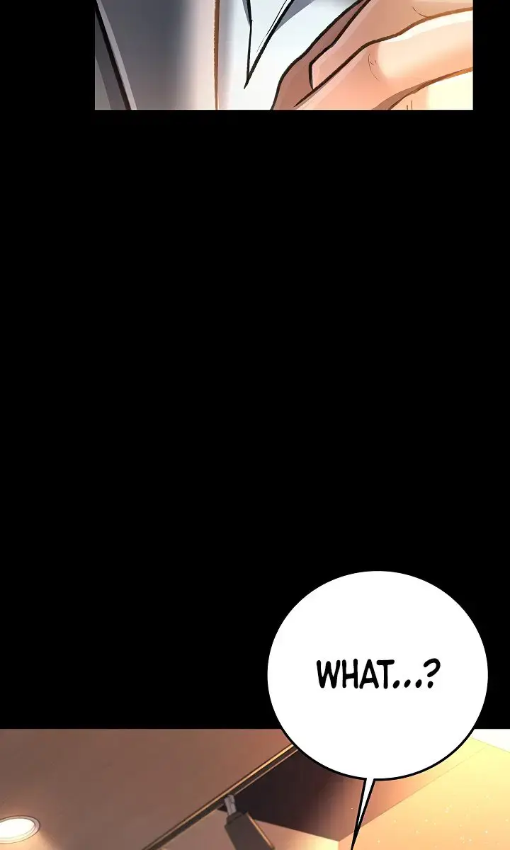 A Dangerous Deal and the Girl Next Door Chapter 3 Page 50