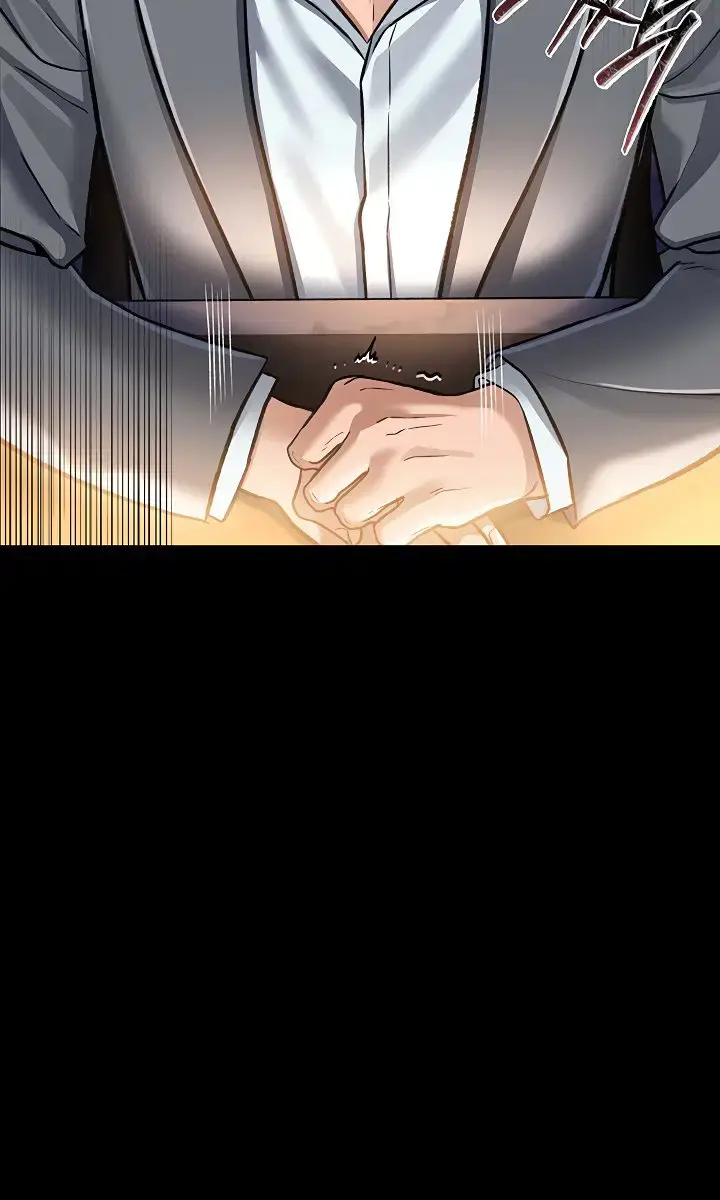 A Dangerous Deal and the Girl Next Door Chapter 3 Page 61