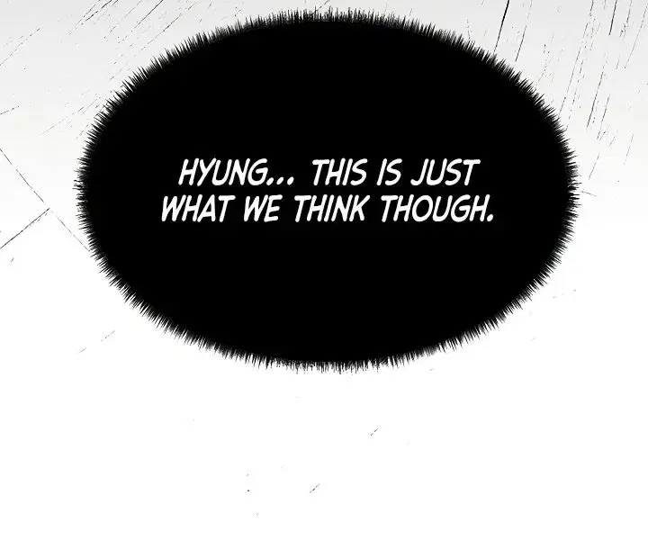A Dangerous Deal and the Girl Next Door Chapter 3 Page 65