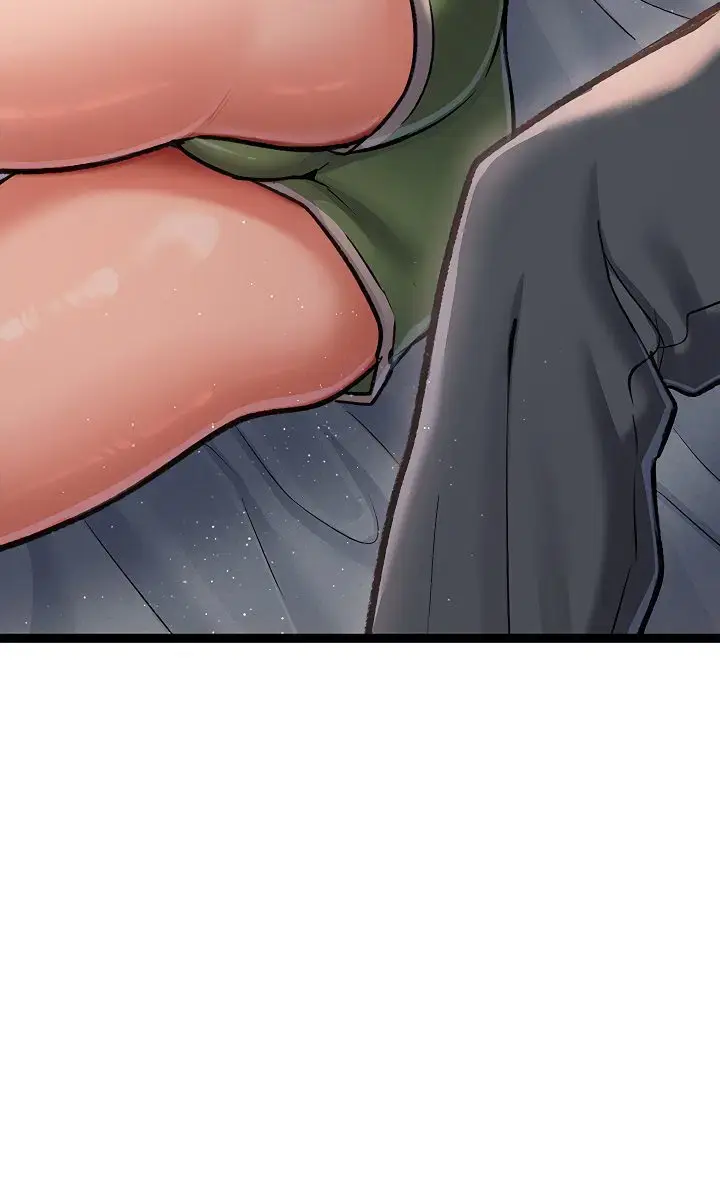 A Dangerous Deal and the Girl Next Door Chapter 3 Page 67