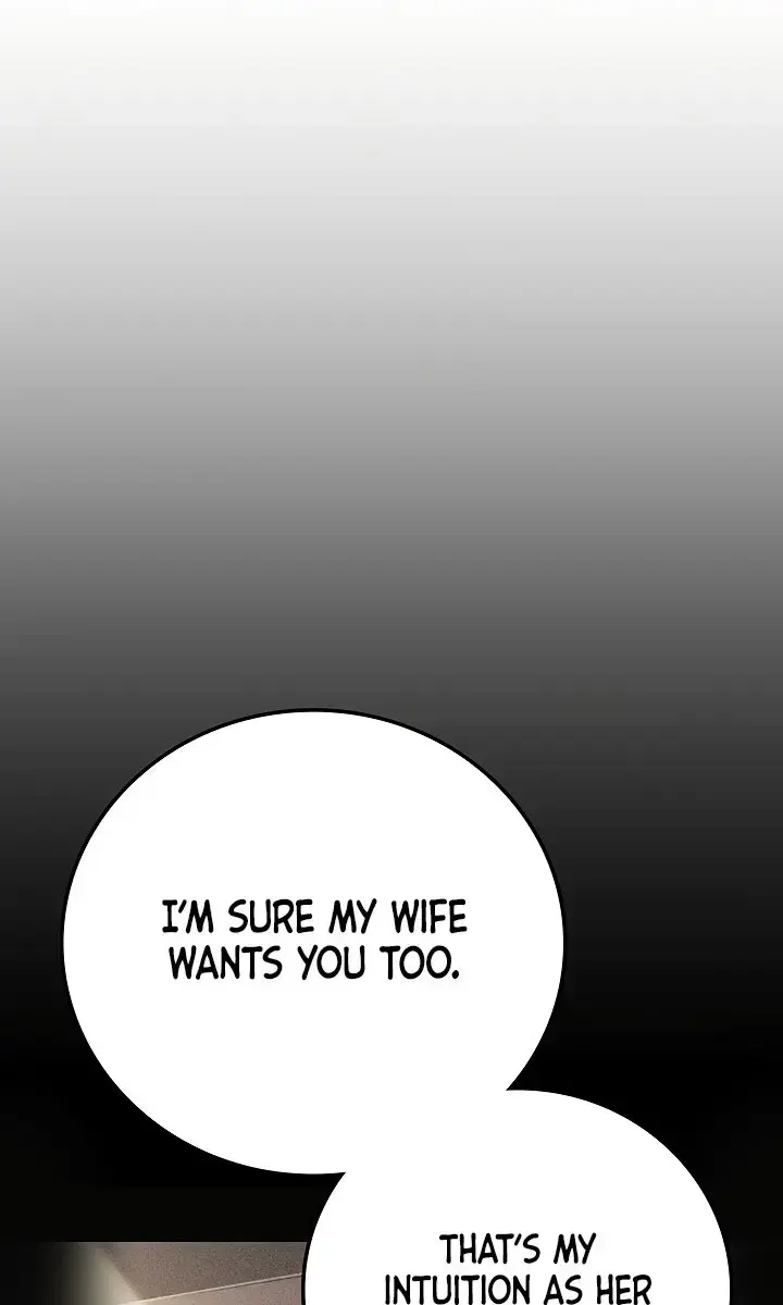 A Dangerous Deal and the Girl Next Door Chapter 3 Page 70