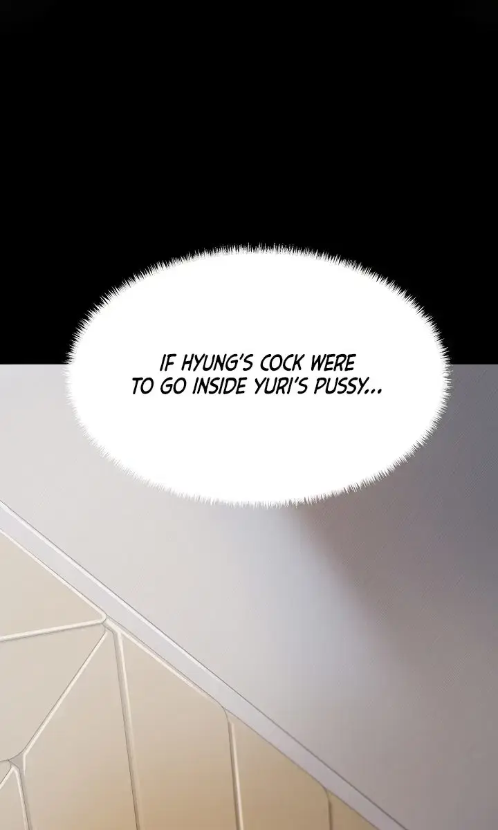 A Dangerous Deal and the Girl Next Door Chapter 3 Page 72