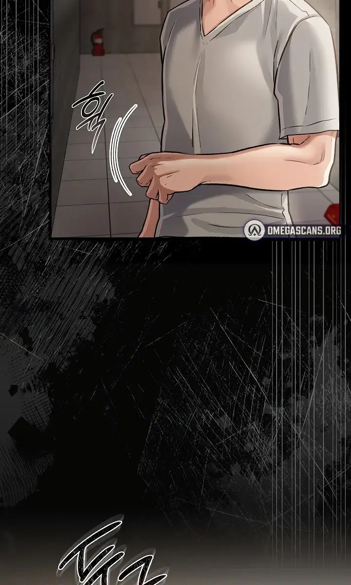 A Dangerous Deal and the Girl Next Door Chapter 3 Page 86
