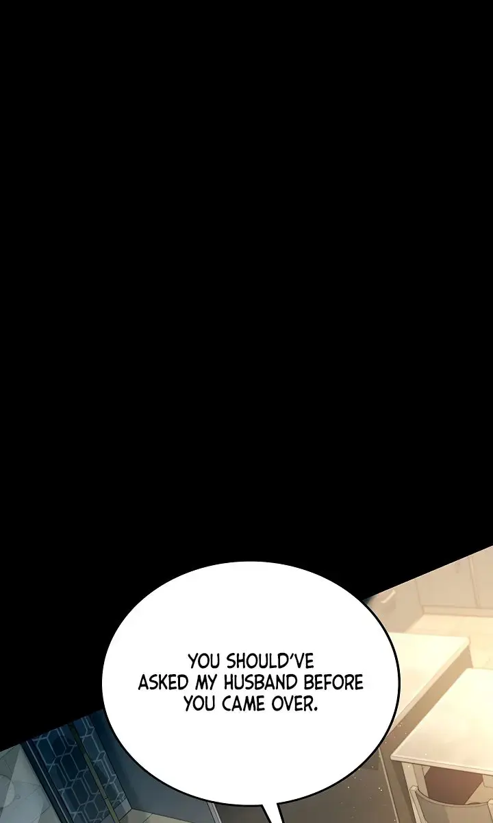 A Dangerous Deal and the Girl Next Door Chapter 3 Page 97