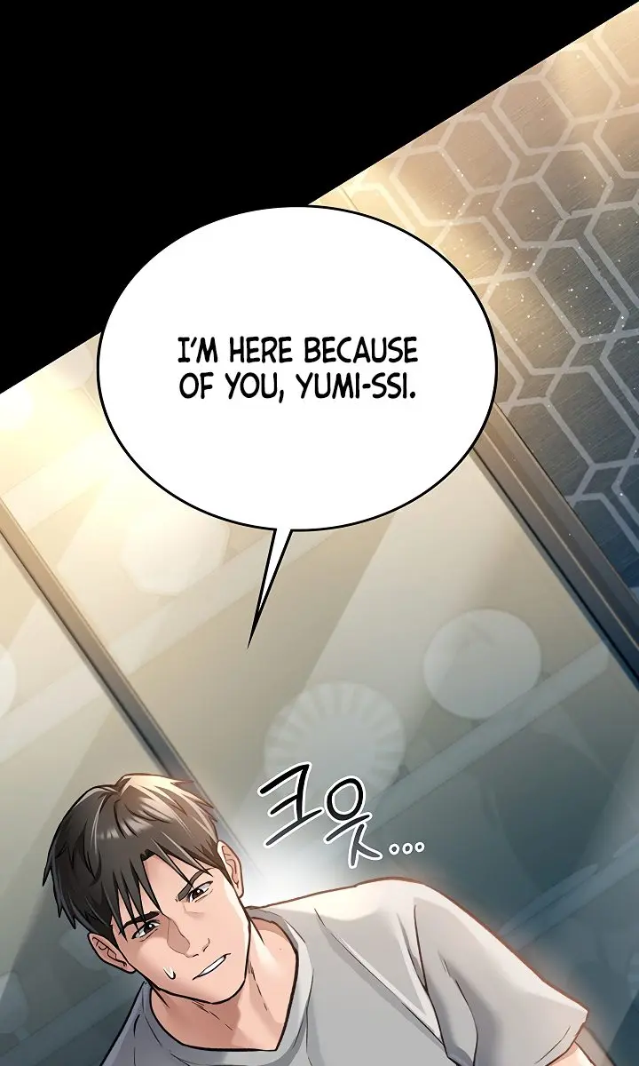 A Dangerous Deal and the Girl Next Door Chapter 3 Page 102