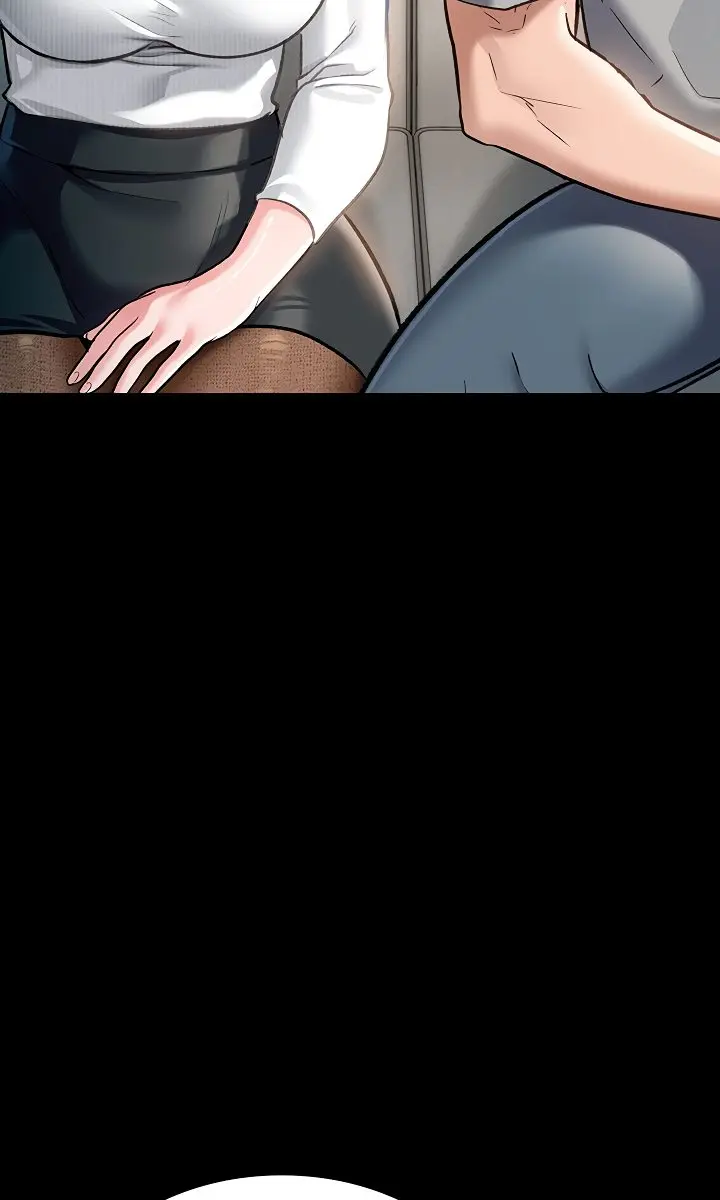 A Dangerous Deal and the Girl Next Door Chapter 3 Page 108