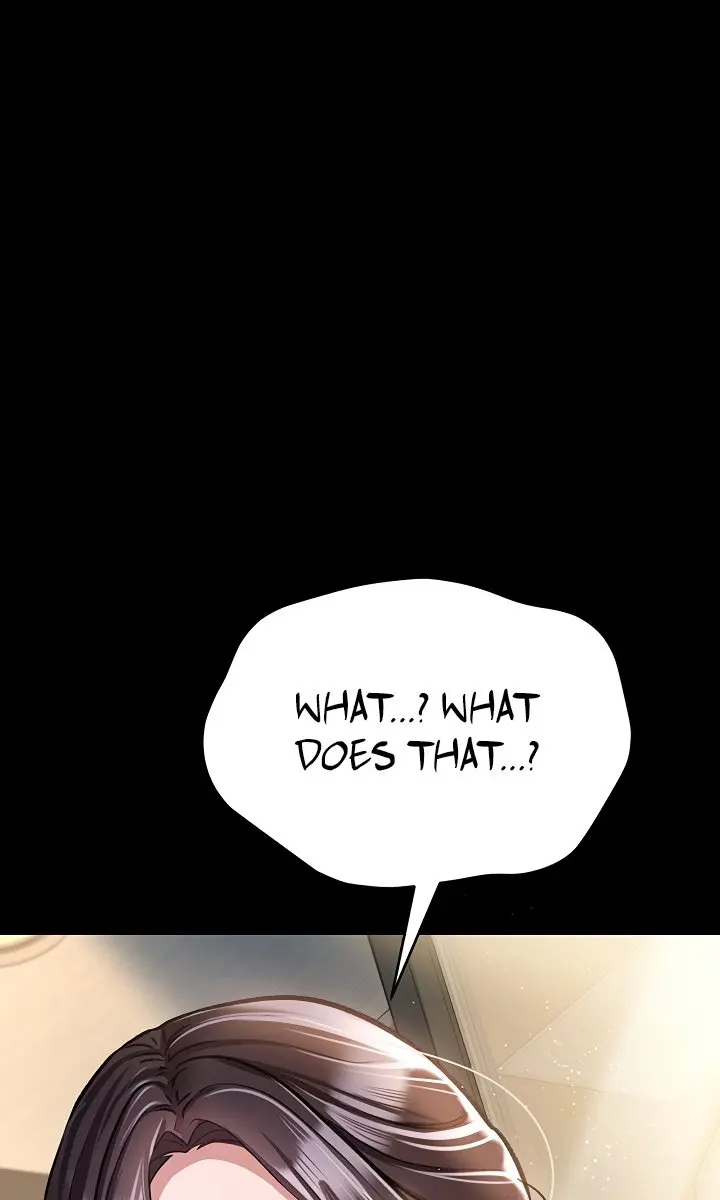 A Dangerous Deal and the Girl Next Door Chapter 3 Page 112