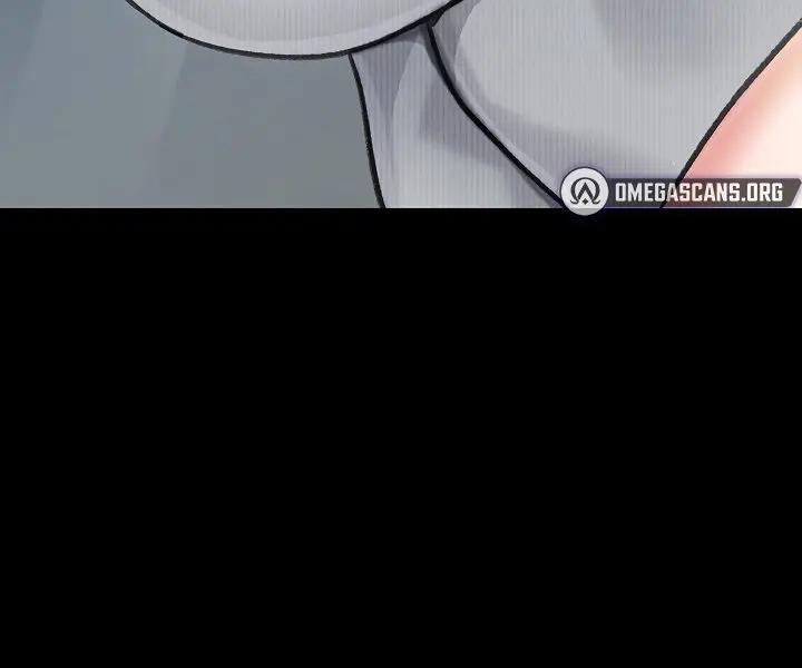 A Dangerous Deal and the Girl Next Door Chapter 3 Page 114