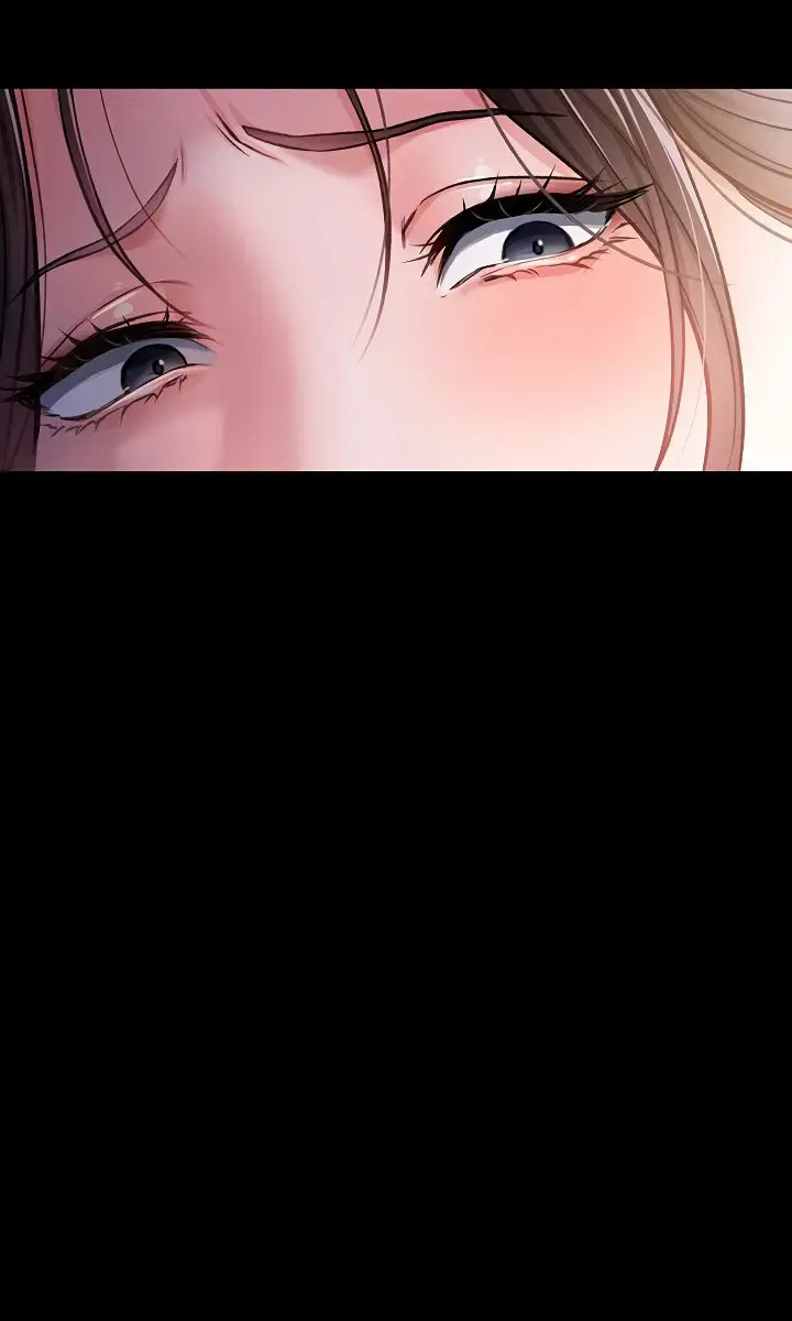 A Dangerous Deal and the Girl Next Door Chapter 3 Page 120