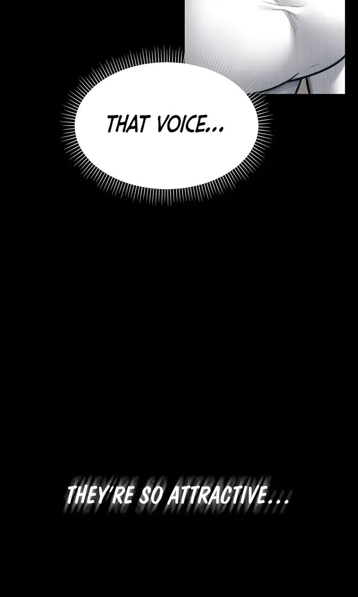 A Dangerous Deal and the Girl Next Door Chapter 3 Page 128