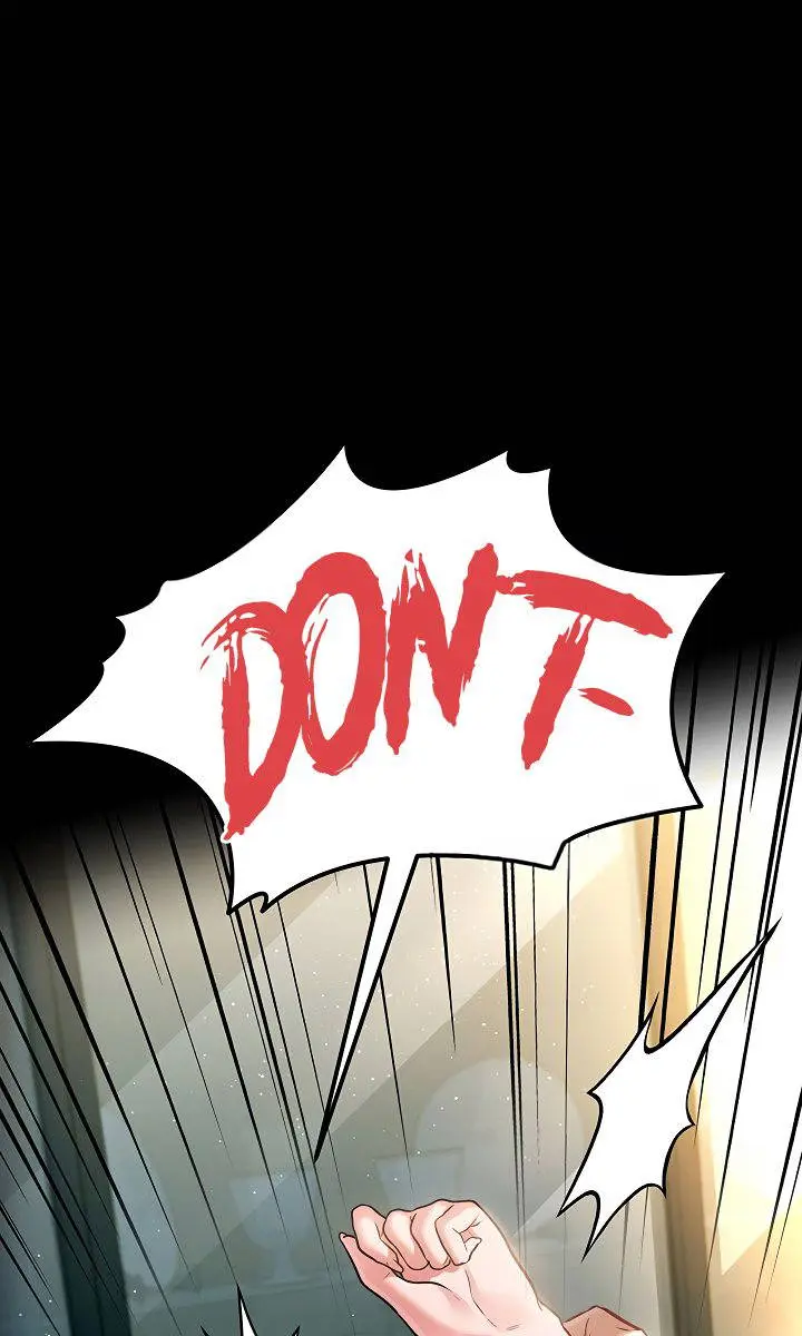 A Dangerous Deal and the Girl Next Door Chapter 4 Page 6