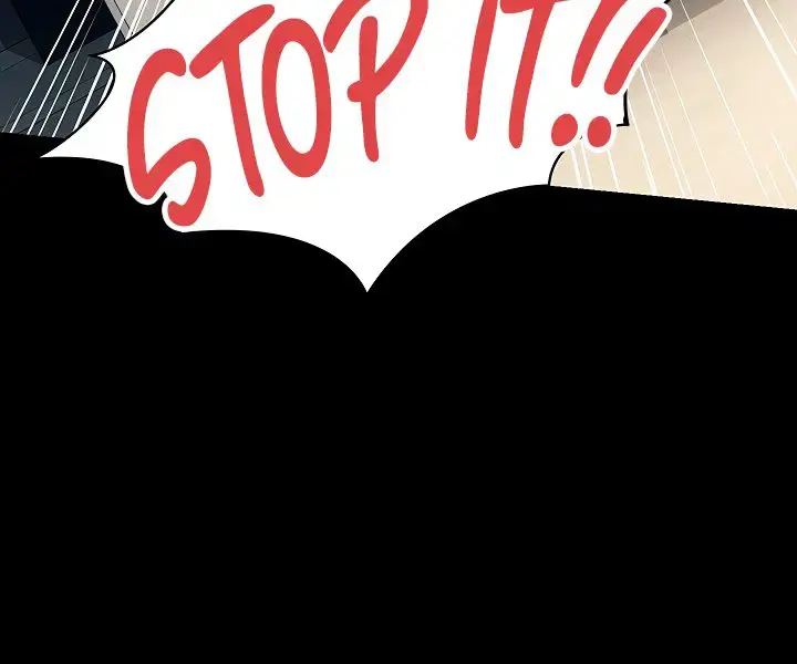 A Dangerous Deal and the Girl Next Door Chapter 4 Page 27