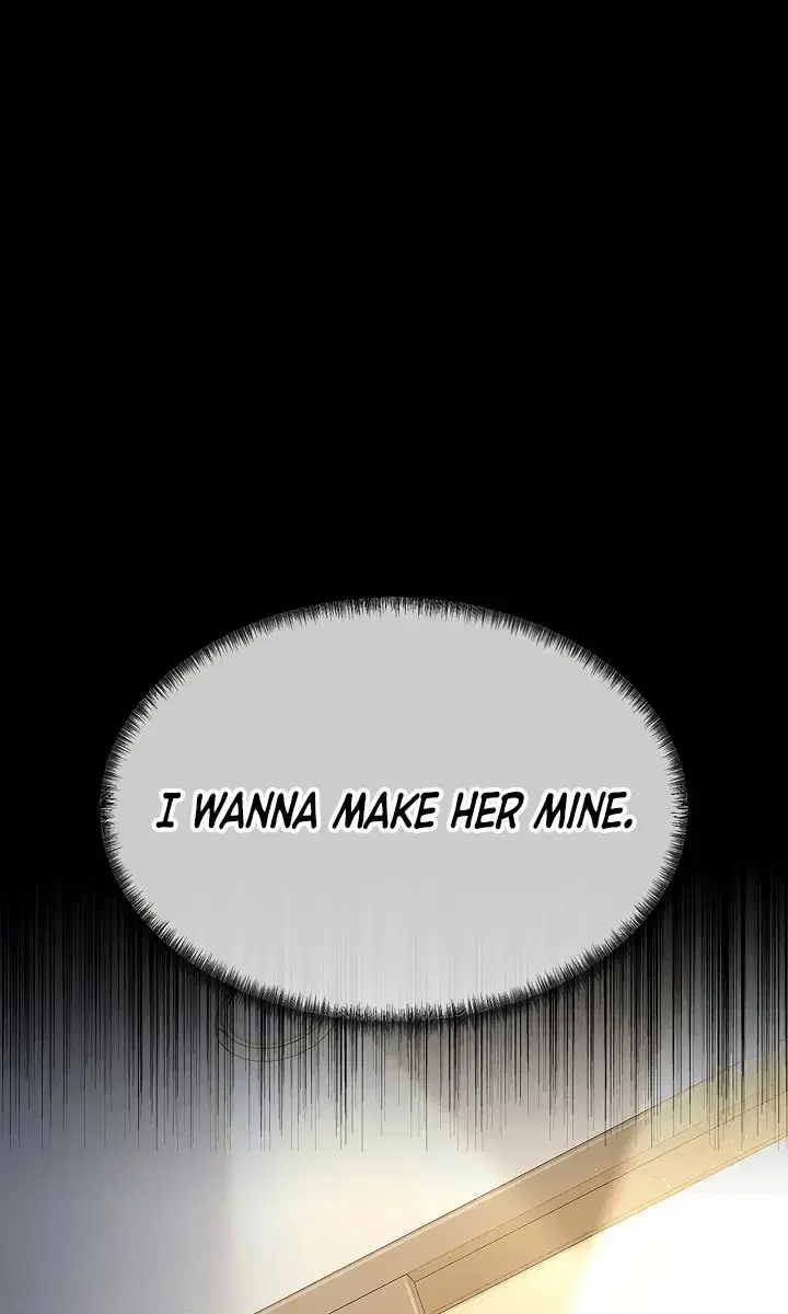 A Dangerous Deal and the Girl Next Door Chapter 4 Page 38