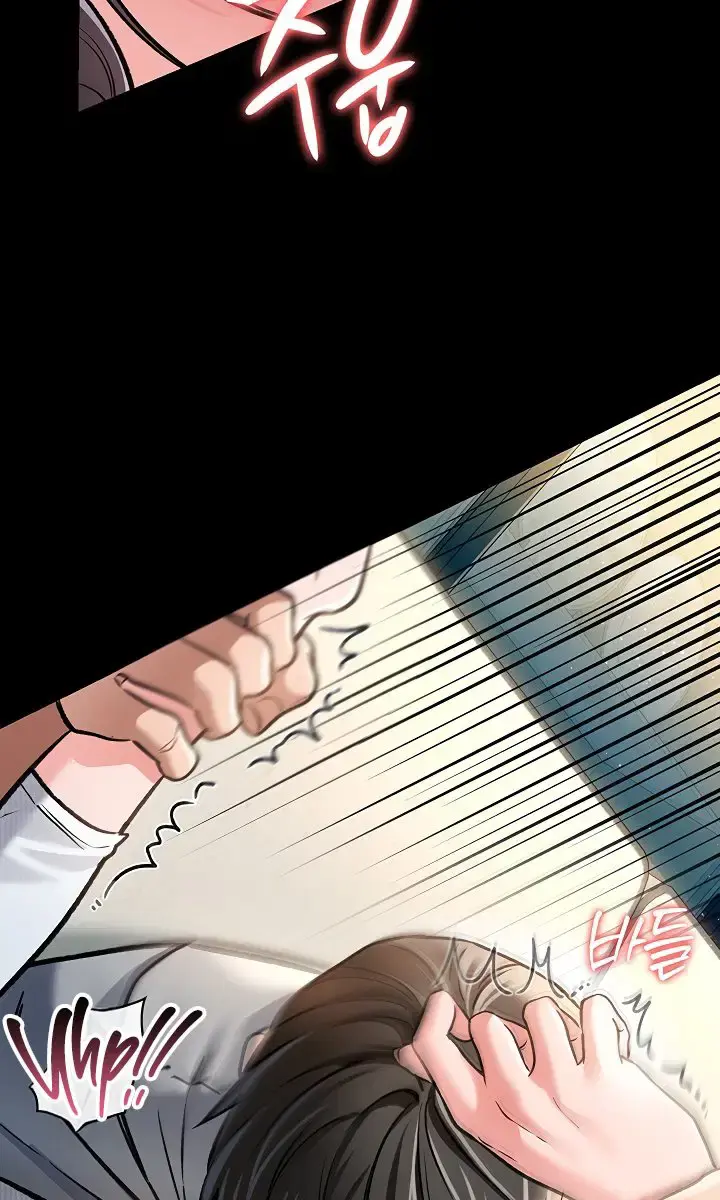 A Dangerous Deal and the Girl Next Door Chapter 4 Page 42