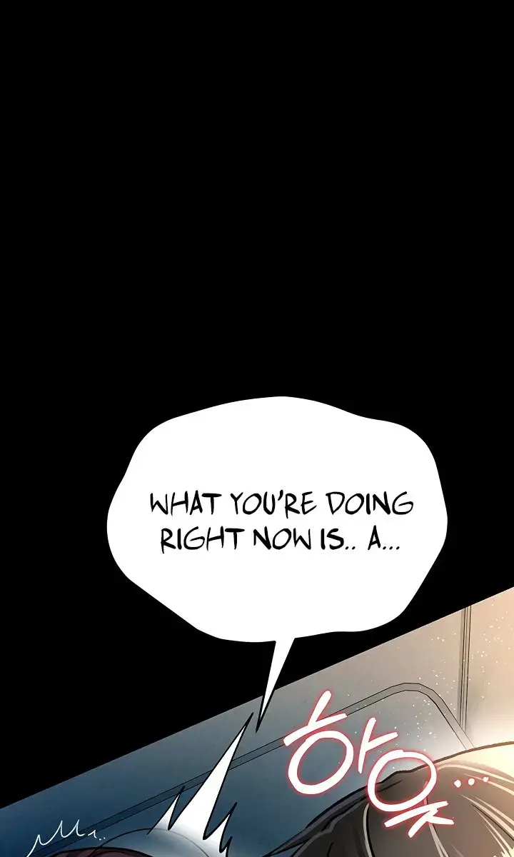 A Dangerous Deal and the Girl Next Door Chapter 4 Page 46