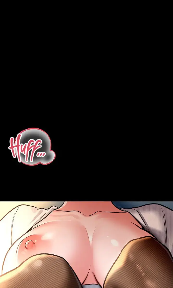 A Dangerous Deal and the Girl Next Door Chapter 4 Page 72