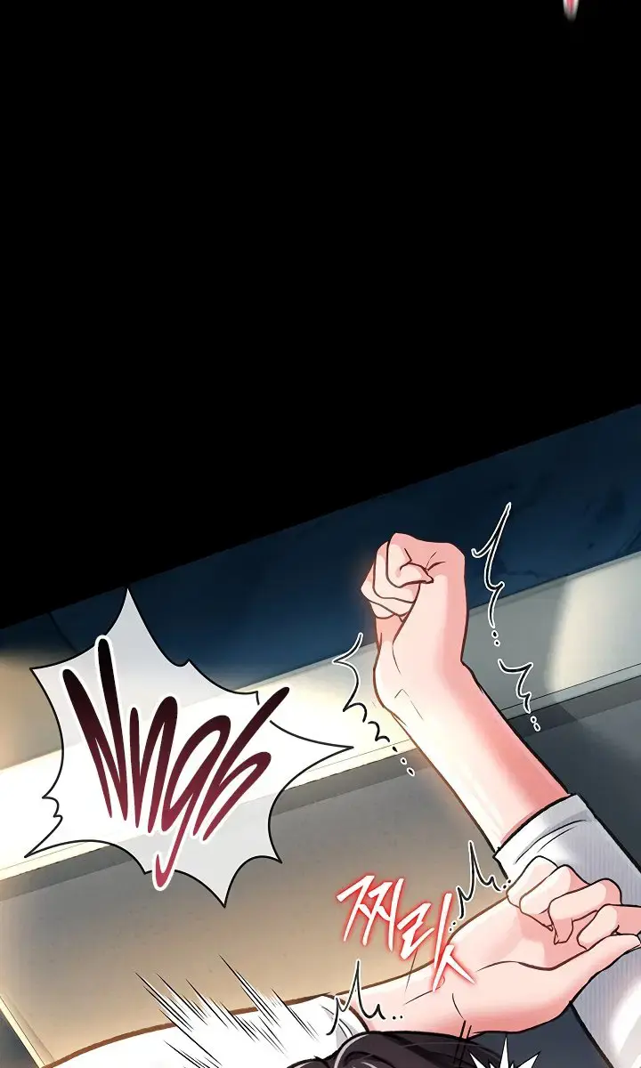 A Dangerous Deal and the Girl Next Door Chapter 4 Page 80