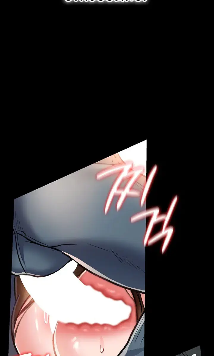 A Dangerous Deal and the Girl Next Door Chapter 4 Page 85