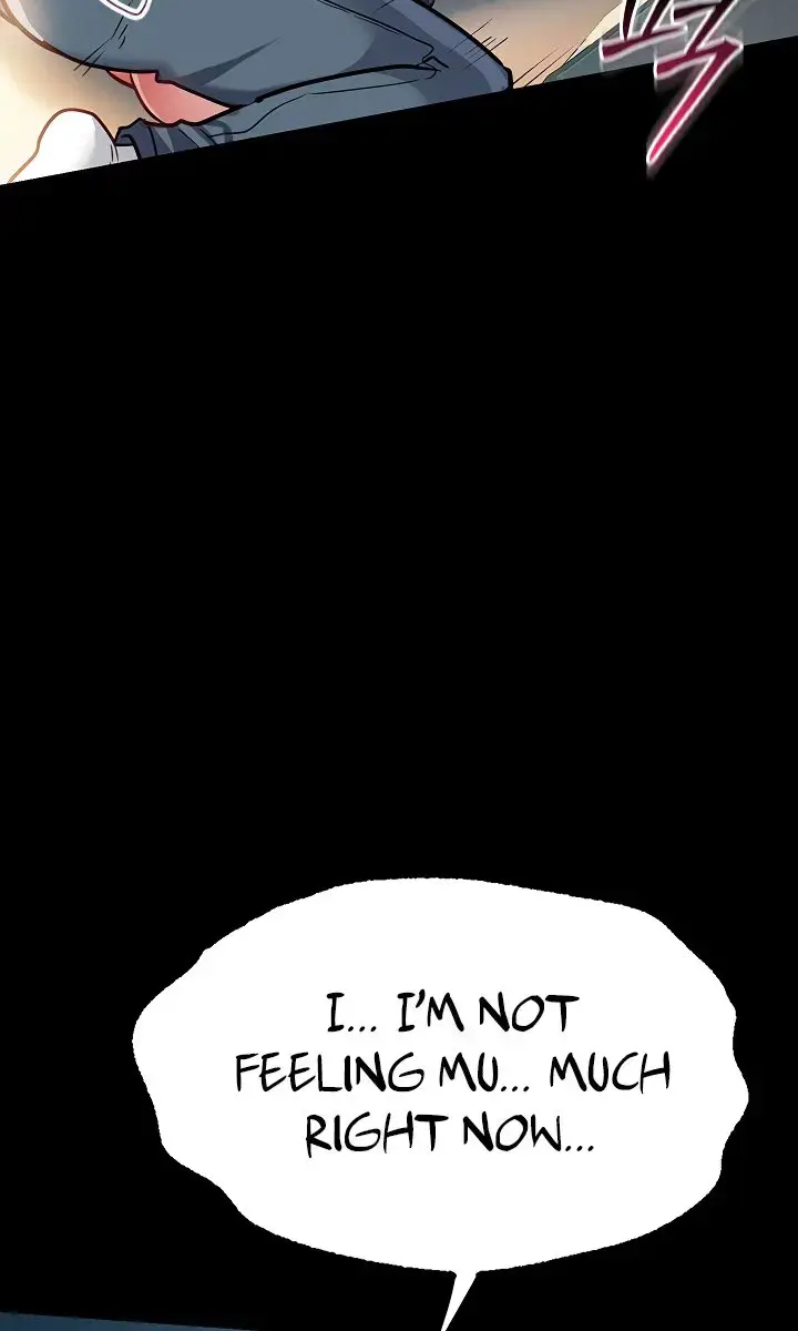 A Dangerous Deal and the Girl Next Door Chapter 4 Page 92