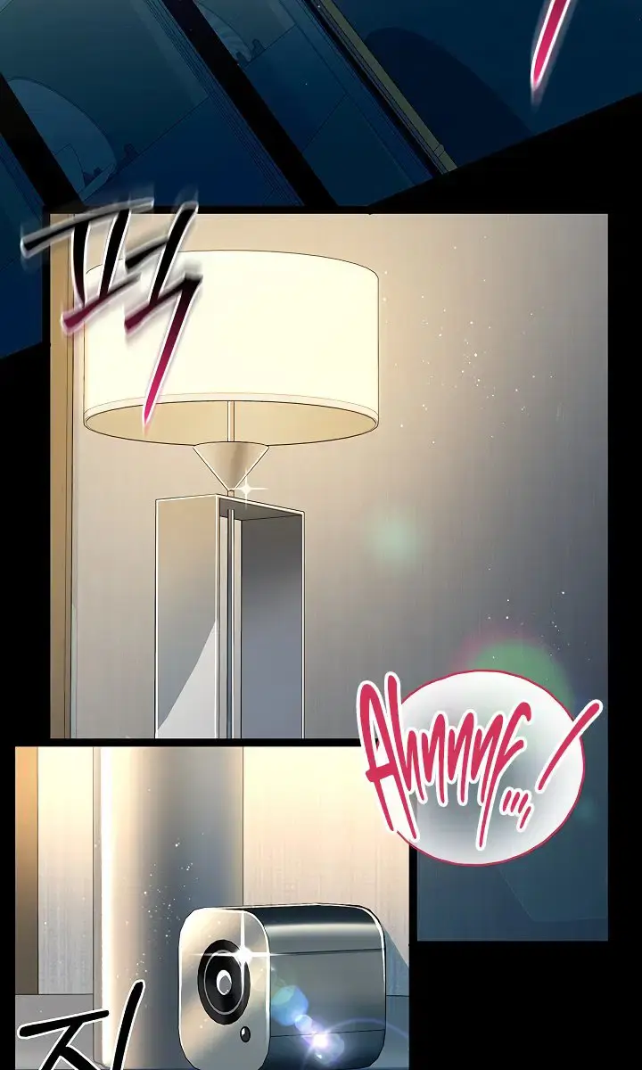 A Dangerous Deal and the Girl Next Door Chapter 4 Page 108