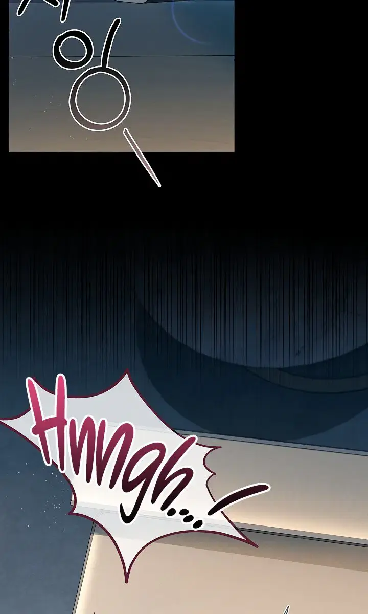 A Dangerous Deal and the Girl Next Door Chapter 4 Page 109