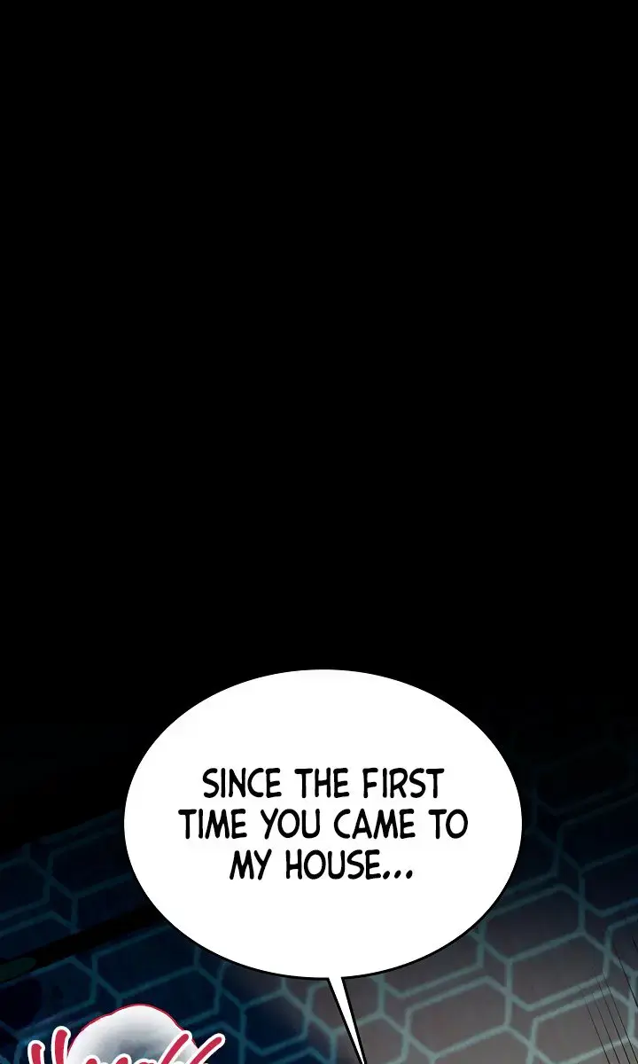 A Dangerous Deal and the Girl Next Door Chapter 4 Page 117