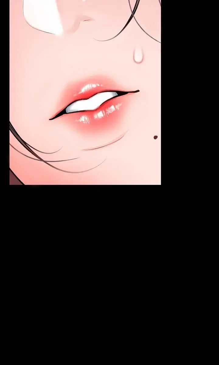 A Dangerous Deal and the Girl Next Door Chapter 5 Page 5