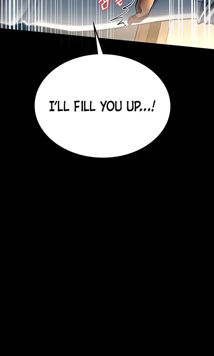 A Dangerous Deal and the Girl Next Door Chapter 5 Page 29