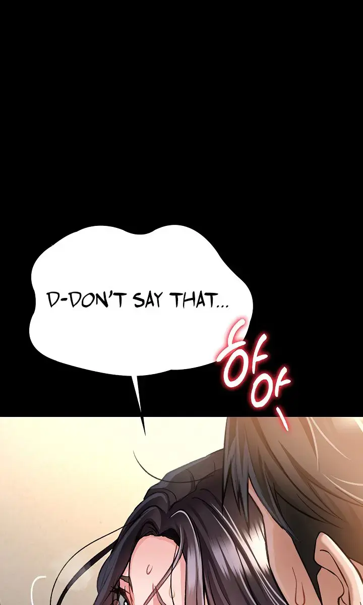 A Dangerous Deal and the Girl Next Door Chapter 5 Page 31