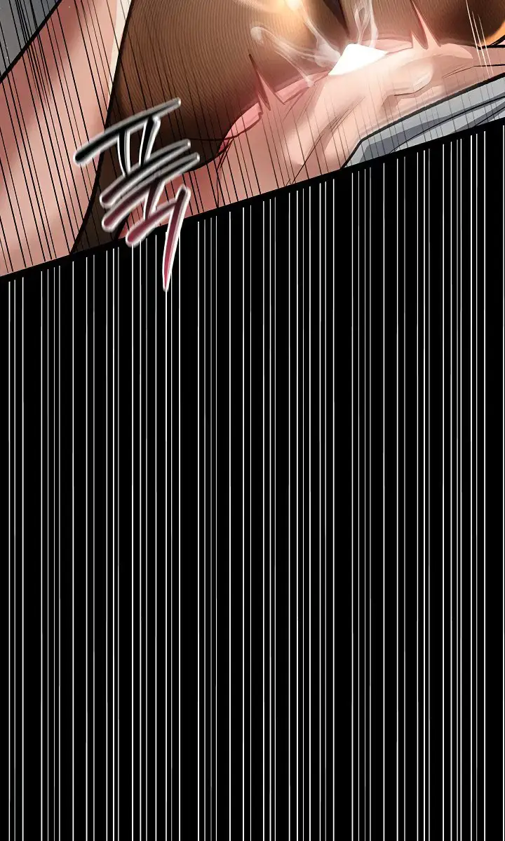 A Dangerous Deal and the Girl Next Door Chapter 5 Page 39