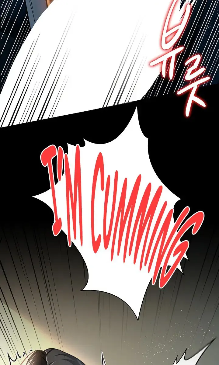 A Dangerous Deal and the Girl Next Door Chapter 5 Page 42