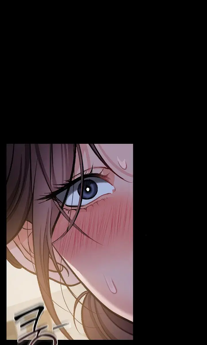 A Dangerous Deal and the Girl Next Door Chapter 5 Page 54