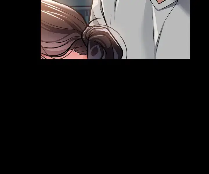 A Dangerous Deal and the Girl Next Door Chapter 5 Page 61