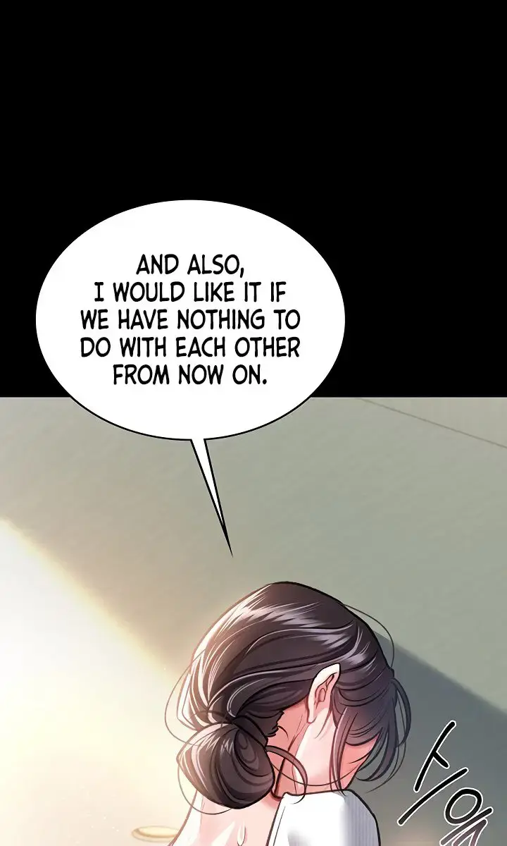 A Dangerous Deal and the Girl Next Door Chapter 5 Page 72