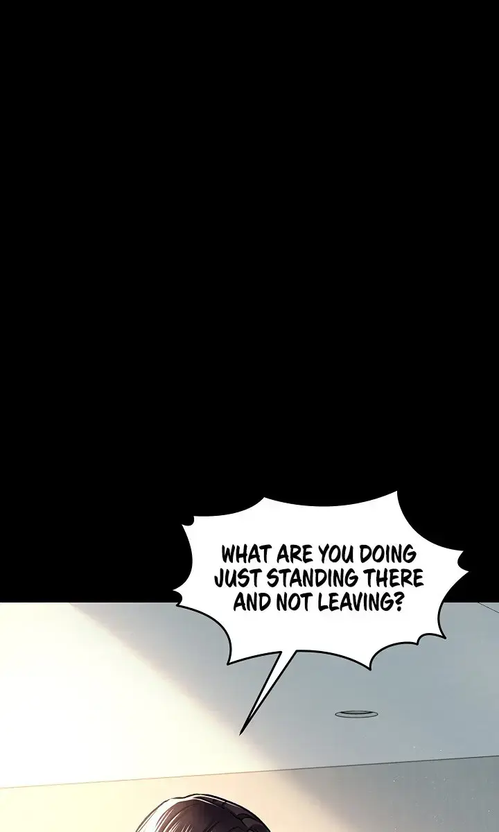 A Dangerous Deal and the Girl Next Door Chapter 5 Page 76