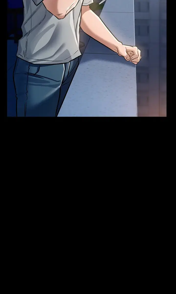 A Dangerous Deal and the Girl Next Door Chapter 5 Page 83